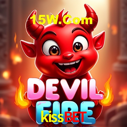 Ofertas Exclusivas kissbet