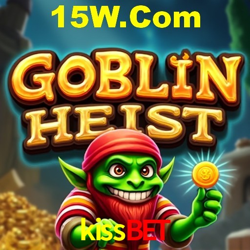 Estatísticas Crash Games kissbet