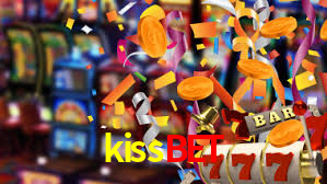 kissbet,kissbet.bet