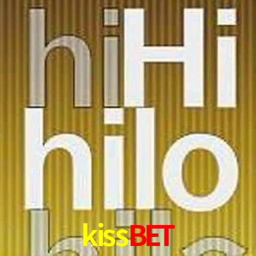 Especiais de Fim de Semana kissbet