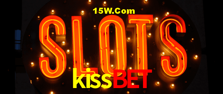 Sports Statistics kissbet
