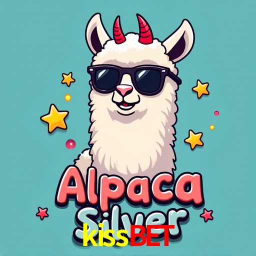 Welcome Bonus kissbet