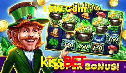 Inovações de Jogos na kissbet: O Futuro das Experiências Interativas