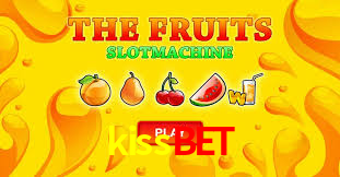 kissbet: Seu Cassino Premiado com Pagamentos Rápidos