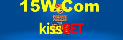 kissbet - Plataforma Login Registro - kissbet.bet