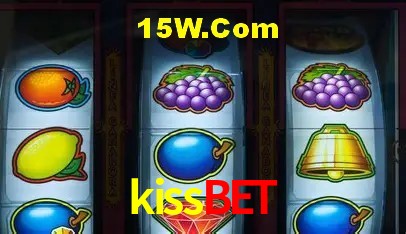 A Experiência Imersiva dos Cassinos Ao Vivo no kissbet