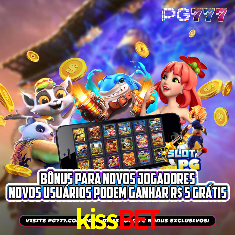 Tennis Betting kissbet