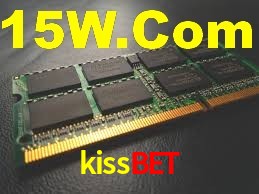 kissbet: Jogos de Caça-Níqueis-Altas Recompensas, Roleta-Velocidade, Blackjack-Desafios Máximos
