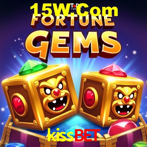 Torneios kissbet