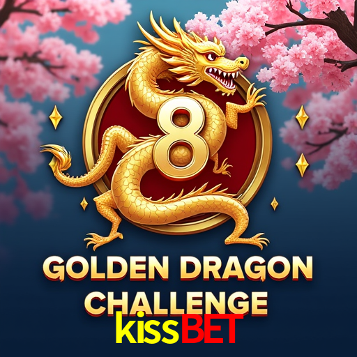 Descubra o Mundo do Cassino Online com kissbet