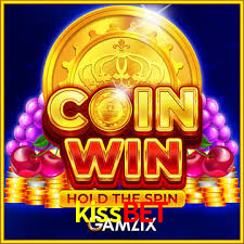 Crash Games Statistics kissbet