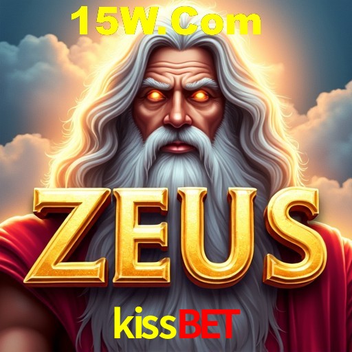 Security Systems kissbet