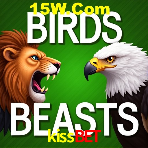 Exclusive Offers kissbet