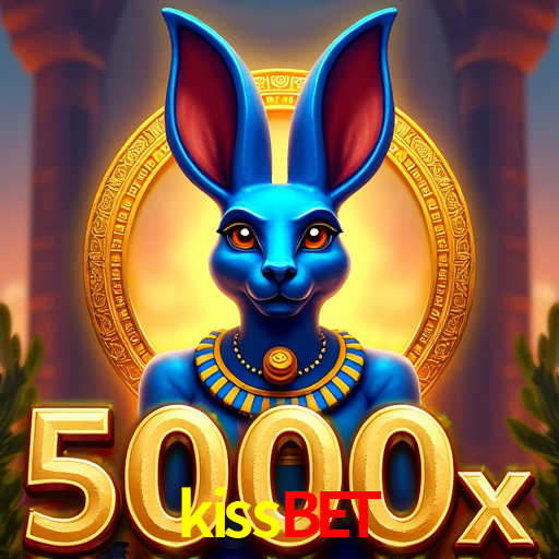 Casino Ao Vivo kissbet