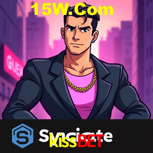 Secure Login kissbet