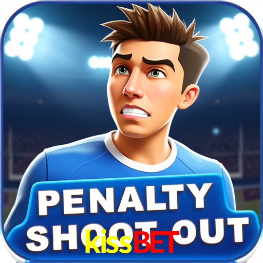 Jogos Exclusivos kissbet