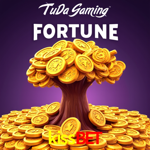 Live Casino kissbet