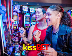 kissbet.bet