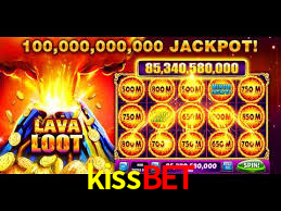 Crash Games Strategies kissbet