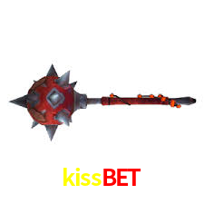 kissbet