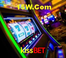 Descubra a Essência do kissbet: Nossa História e Compromissos