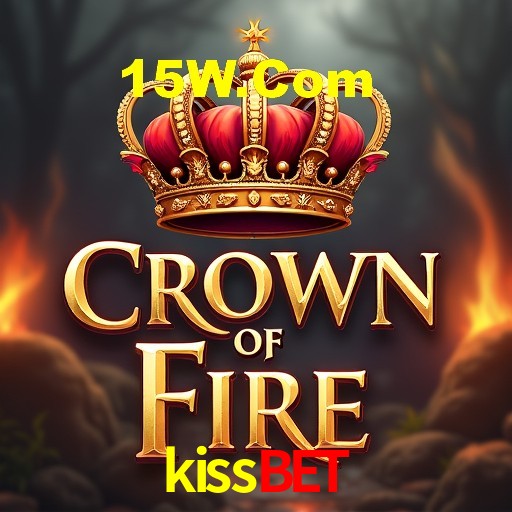 Tecnologia da Plataforma kissbet