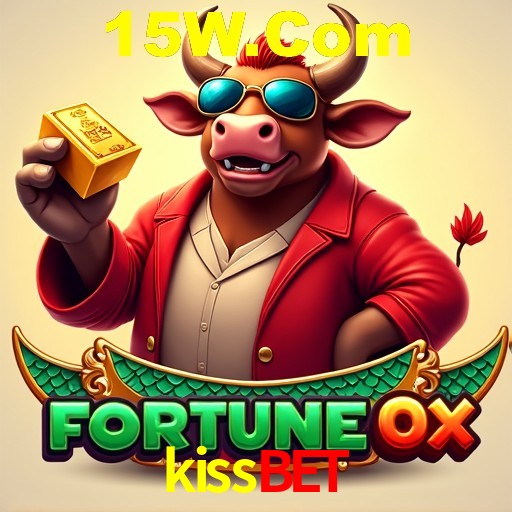 Casino Ao Vivo kissbet