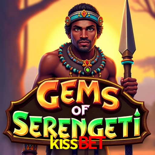 Games Directory kissbet