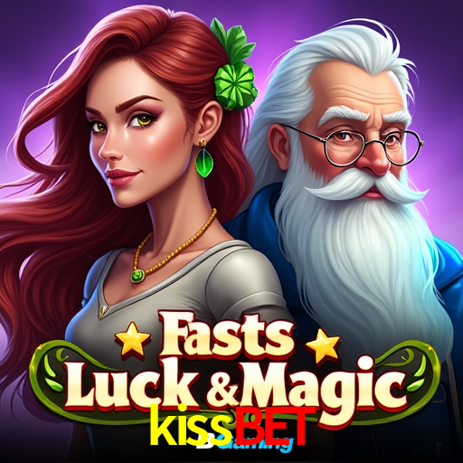Estatísticas Esportivas kissbet