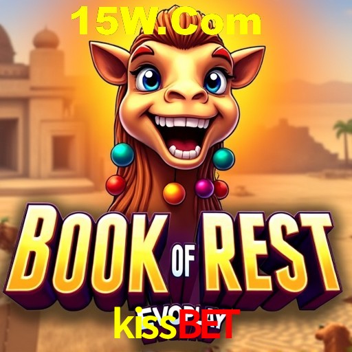 Weekend Specials kissbet