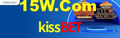 kissbet: Jogue Crash e Experimente Alta Recompensa Instantânea