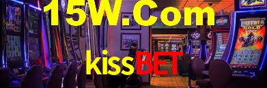 kissbet.bet