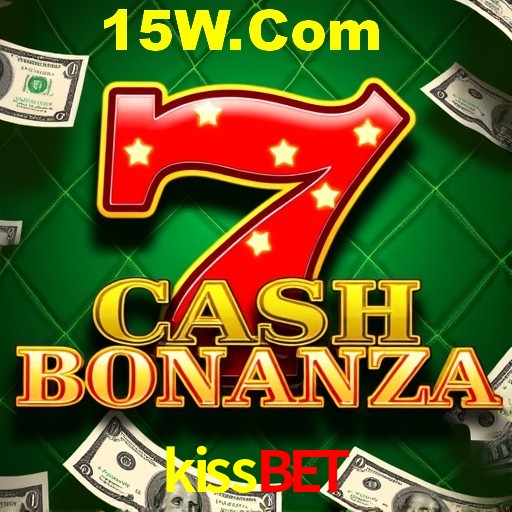 Account Benefits kissbet