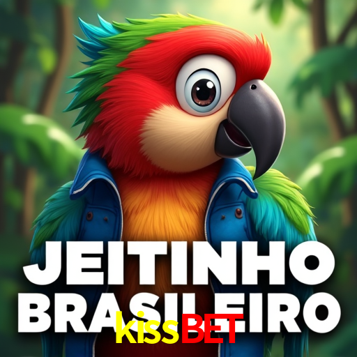 Estatísticas do Jogo kissbet