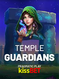 Live Casino kissbet