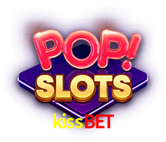 kissbet com app