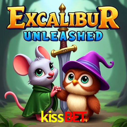 Jogo Aviator kissbet