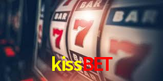 Exclusive Games kissbet
