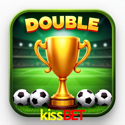 Login Seguro kissbet