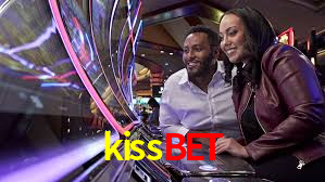 kissbet: Seu Especialista em Apostas Esportivas Brasileiras