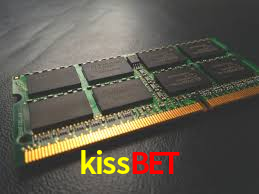 kissbet com app