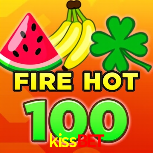 Experiência VIP kissbet