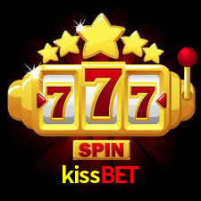 Sinta a adrenalina dos jogos de cassino com kissbet