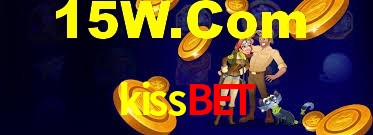 Bônus Generosos e Exclusivos no kissbet para Você!