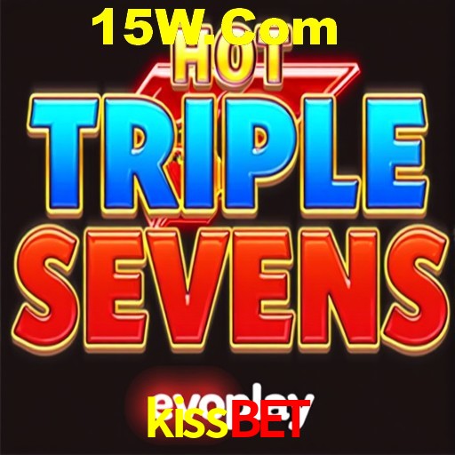 Player Reviews kissbet
