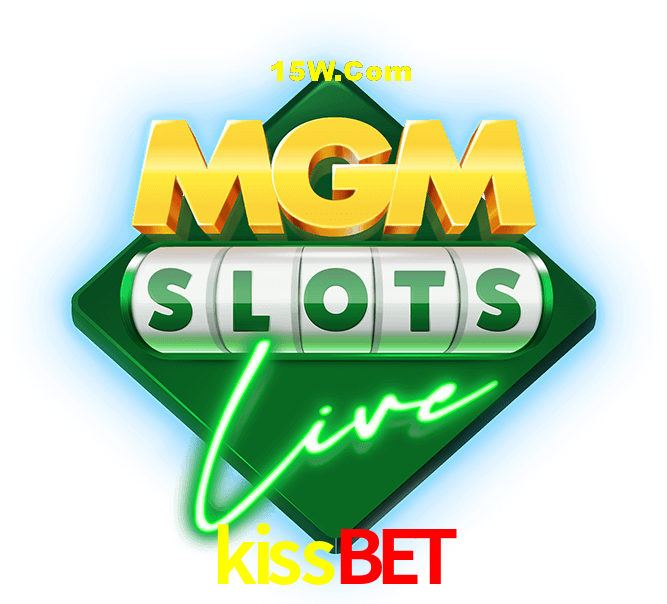 Football Betting kissbet