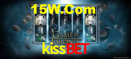 Desvendando o Mundo dos Jogos Virtuais na kissbet