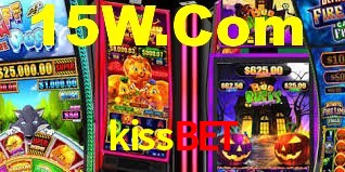 kissbet: A Experiência de Casino com Jogos de Mesa ao Vivo