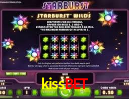 Programa VIP kissbet