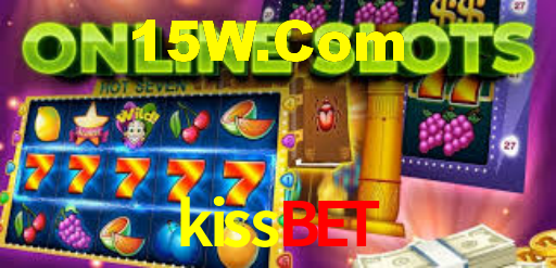 Descubra a Magia dos Jogos de Arcade no kissbet
